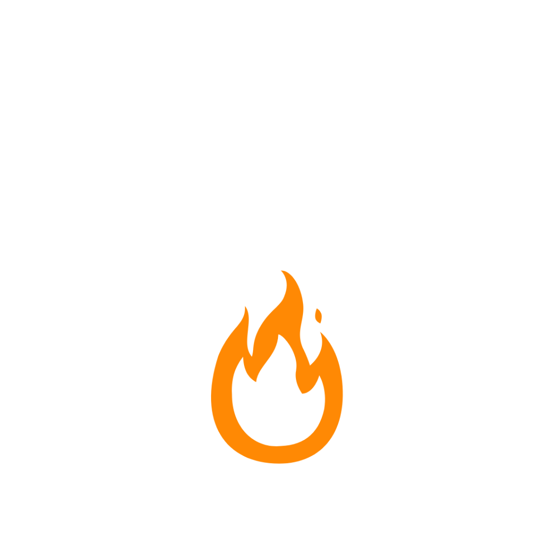 The Pizza Box